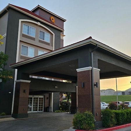 La Quinta By Wyndham Lawton / Fort Sill Экстерьер фото